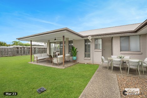 7 Bellavista Cct, Beaconsfield, QLD 4740