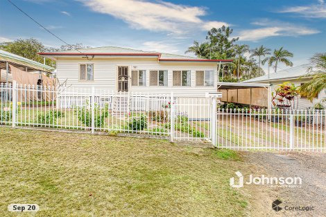 17 Harold St, Bundamba, QLD 4304