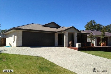 16 Kondalilla Tce, Waterford, QLD 4133