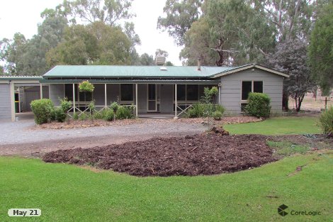 714 Wickham Hill Rd, Kuitpo, SA 5201