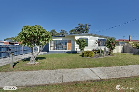 2 Southern Pl, Somerset, TAS 7322