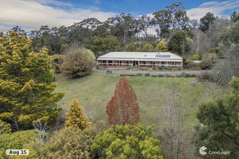 65 Christie Rd, Macedon, VIC 3440