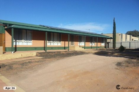 15 Pilton St, Port Augusta, SA 5700