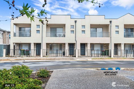 2/29 Victoria Pde, Mawson Lakes, SA 5095