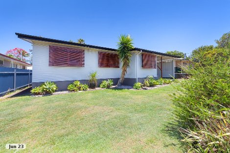 51 Bourke St, Brassall, QLD 4305