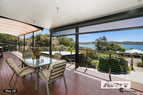 94 Fishing Point Rd, Fishing Point, NSW 2283