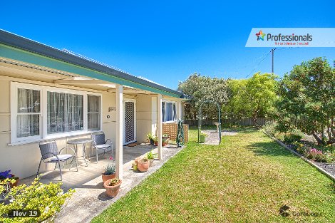 10 William St, Yakamia, WA 6330