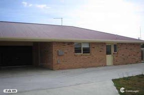 19 Plummer Ct, Somerset, TAS 7322