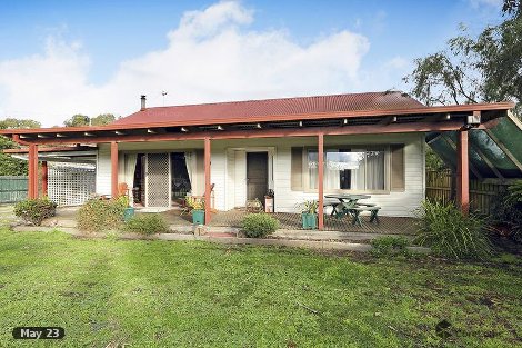 38 Wattletree Rd, Bunyip, VIC 3815