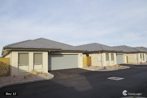 6/18 Gatenby Dr, Miandetta, TAS 7310