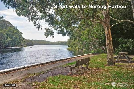 2 Curlew Cres, Nerong, NSW 2423