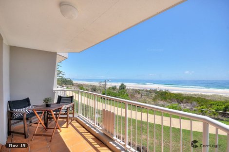 4/241 Golden Four Dr, Bilinga, QLD 4225