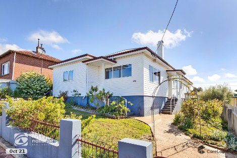 258 Mount St, Upper Burnie, TAS 7320