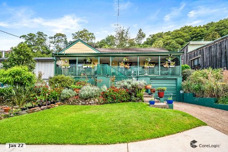 30 Wimbledon Gr, Garden Suburb, NSW 2289