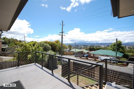 7 Prospect St, Prospect, TAS 7250