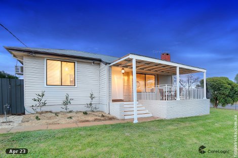 2 Phillip Ave, Mount Austin, NSW 2650