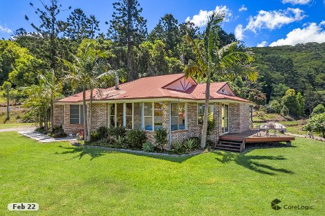 95 Lumleys Lane, Wardell, NSW 2477