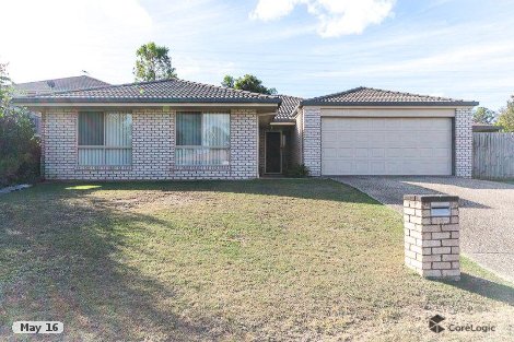 14 Drovers Pl, Sumner, QLD 4074