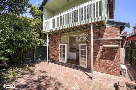 20 Elm Gr, Balaclava, VIC 3183