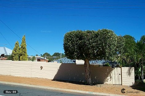 64 Marine Tce, Sorrento, WA 6020