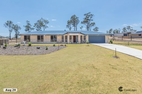 34 Arlington Way, Kensington Grove, QLD 4341