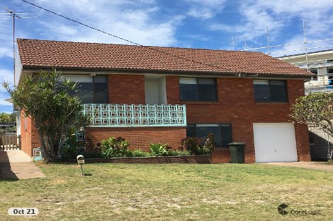 53 Lambton Pde, Swansea Heads, NSW 2281