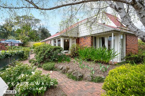 65 Begonia St, Lindisfarne, TAS 7015