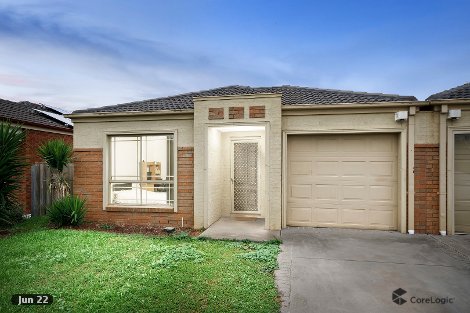 29 Ruby Pl, Werribee, VIC 3030