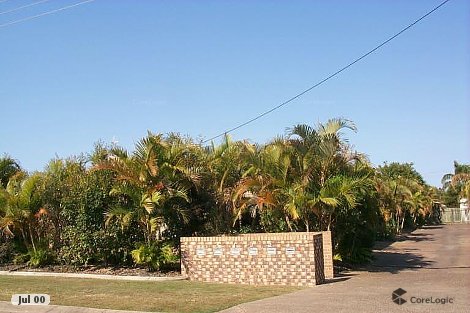 72 Winchelsea St, Pialba, QLD 4655