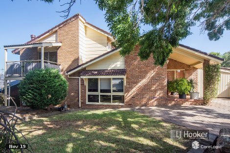 46 Hessing Cres, Trott Park, SA 5158