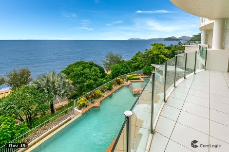 8/103 Vasey Esp, Trinity Beach, QLD 4879