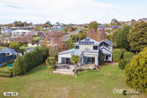 21 Tanner Dr, Legana, TAS 7277