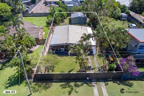 68 Cassia Ave, Coolum Beach, QLD 4573