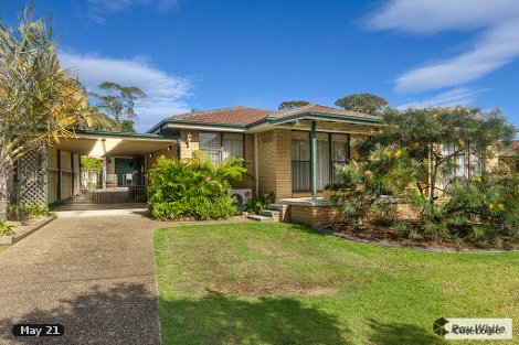 10 Melaleuca Ave, Avondale, NSW 2530