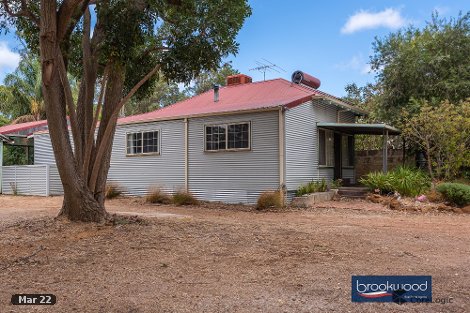 60 Great Eastern Hwy, Glen Forrest, WA 6071