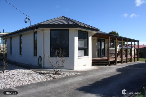 5 Freer St, Shearwater, TAS 7307