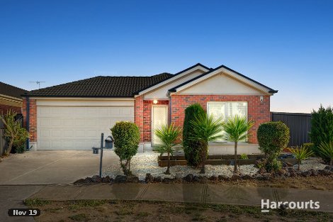 1 Gosford Gdns, Derrimut, VIC 3026