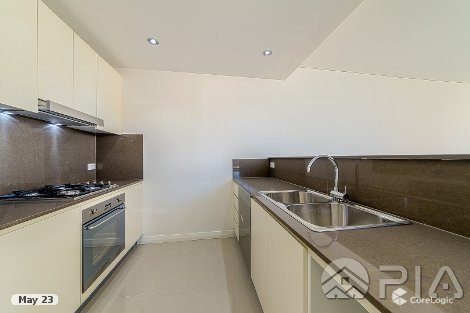 5607/42-44 Pemberton St, Botany, NSW 2019