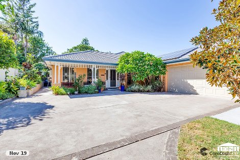 90a Main Rd, Speers Point, NSW 2284