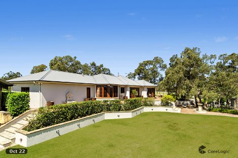 67 Kemp Pl, Glenorie, NSW 2157