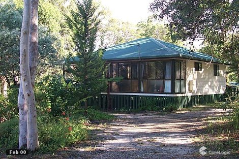 25 Parakeet St, Macleay Island, QLD 4184