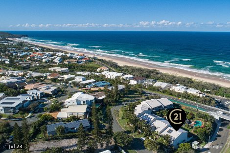 1/2 Orealla Cres, Sunrise Beach, QLD 4567