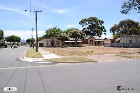 16 Third Ave, Cheltenham, SA 5014