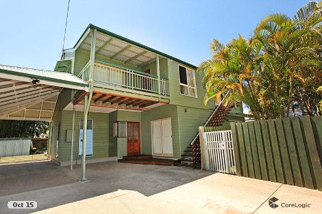 38 Namba St, Pacific Paradise, QLD 4564