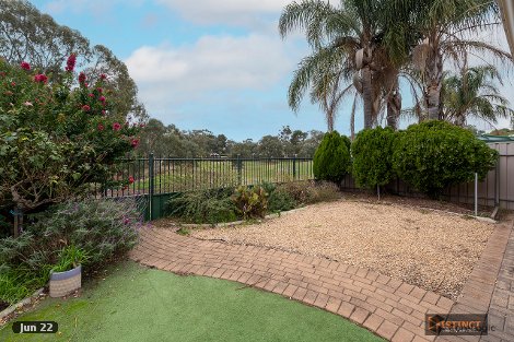 17 Lawrence Ave, Gawler South, SA 5118