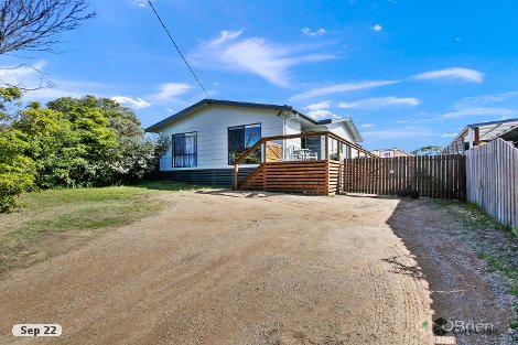 487 Lake Tyers Beach Rd, Lake Tyers Beach, VIC 3909