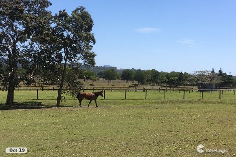 179 Toolborough Rd, Yandina Creek, QLD 4561