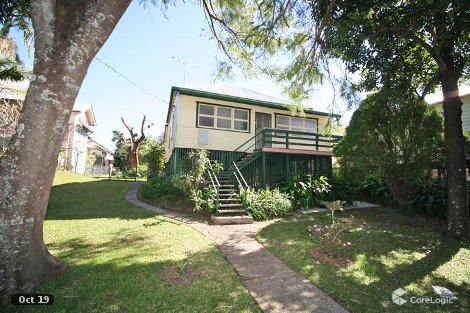 9-11 Wardrop St, South Murwillumbah, NSW 2484