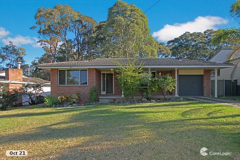 23 Garside Rd, Mollymook Beach, NSW 2539