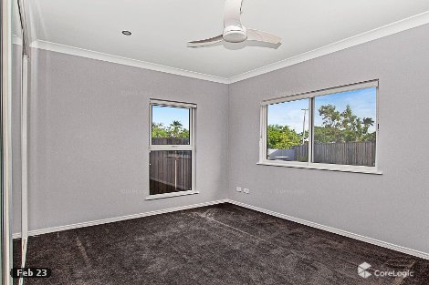 1/50 Railway Ave, Railway Estate, QLD 4810